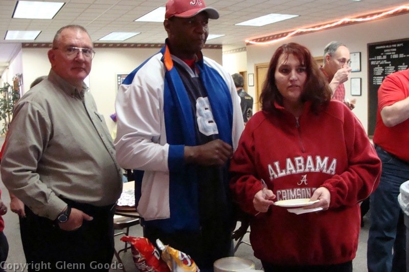 Chili Cook Off - 2010 048